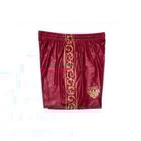 Bambino Latina Calcio 2025/26 Pantaloncini Terza