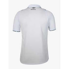 Women's Gremio 2024/25 Away Shirt