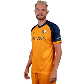 Men's VfL Bochum 1848 2026/27 Third Shirt