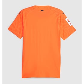 Damen Valencia CF 2023/24 Drittes Trikot
