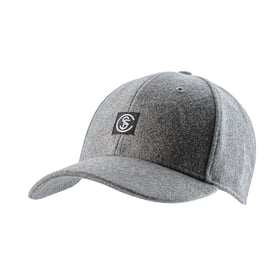 SC Freiburg Wolle Kappe