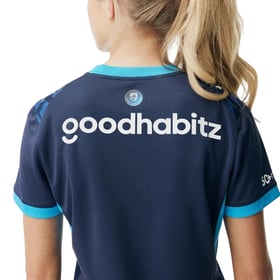 Maglia Third Donna PSV 2026/27