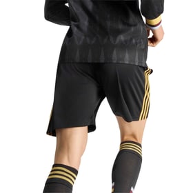 Pantaloncini uomo Aston Villa 2026/27 da trasferta