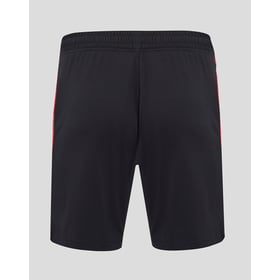 Damen Feyenoord 2024/25 Heimshorts