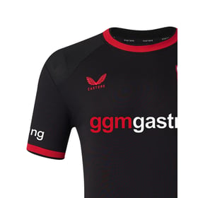 Maglia Away FC Twente 2026/27 bambino