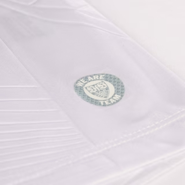 Women's VfB Stuttgart 2026 Cup Final Shirt