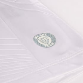 Women's VfB Stuttgart 2026 Cup Final Shirt