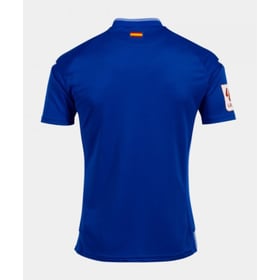 Kid's Getafe CF 2023/24 Home Shirt