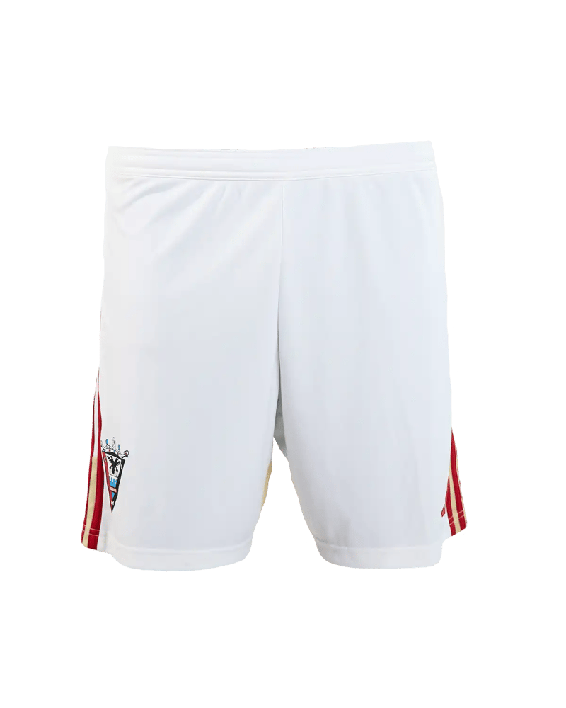Kid's Mirandés 2024/25 Away Shorts
