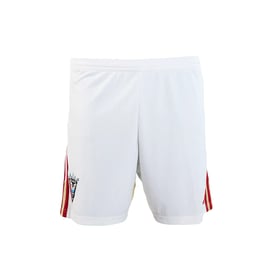 Kid's Mirandés 2024/25 Away Shorts