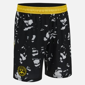 Herren Udinese 2023/24 Drittenshorts