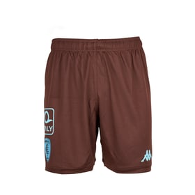 Kinder Empoli 2025/26 Drittes Shorts