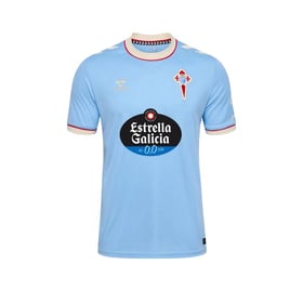 Maglia Home Celta Vigo 2026/27 Uomo
