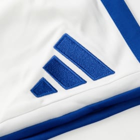 Pantaloncini Home PEC Zwolle 2026/27 Donna