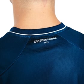 Men's Hertha BSC 2026/27 Away Shirt
