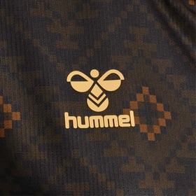 Troisième Maillot 2025/26 Brøndby IF Femme