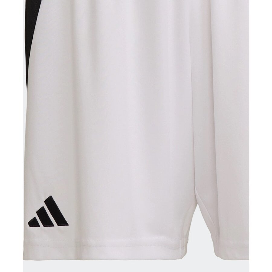 Kid's Besiktas JK 2024/25 Home Shorts