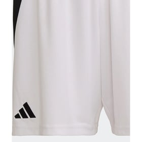 Kid's Besiktas JK 2024/25 Home Shorts