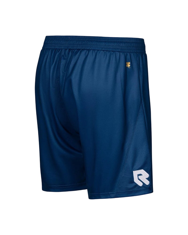 Pantaloncini Home Bambino SC Telstar 2026/27