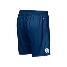 Pantaloncini Home Bambino SC Telstar 2026/27