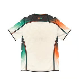 Maglia Uomo Venezia 2026/27 Trasferta