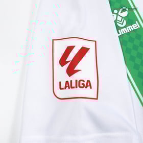 Real Betis Heimtrikot 23/24