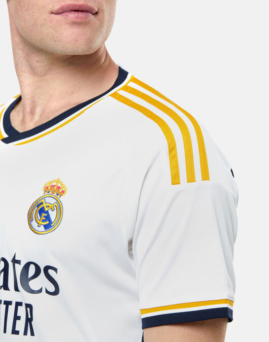 Real Madrid Heimtrikot 23/24
