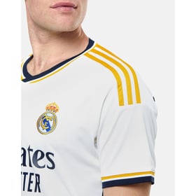 Real Madrid Heimtrikot 23/24