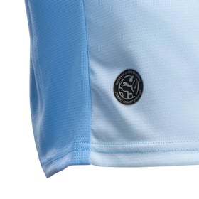 Maillot Manchester City 2026/27 Domicile Enfant