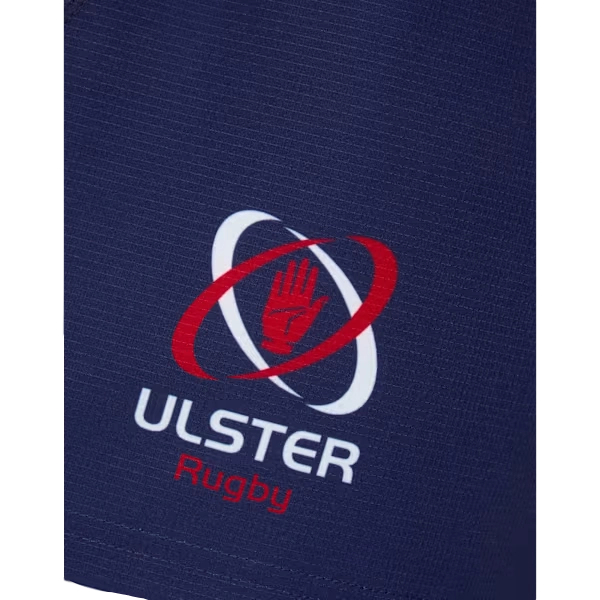 Women's Ulster 2026/27 Away Shorts