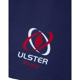 Women's Ulster 2026/27 Away Shorts