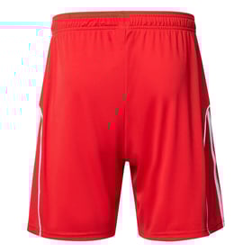 Women's 1.FC Union Berlin 2025/26 Home Shorts