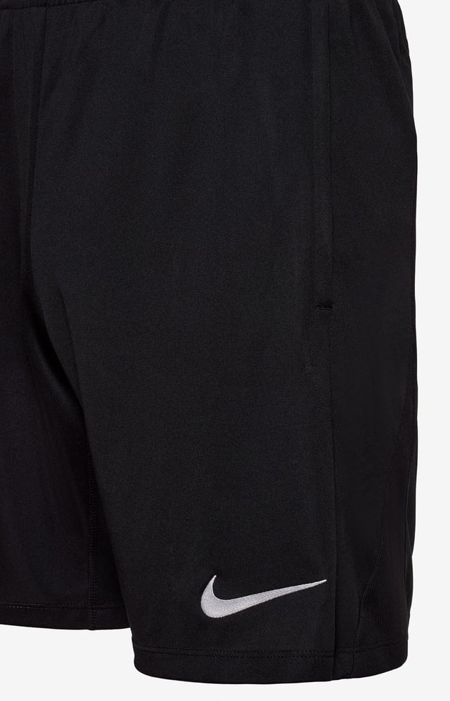 Herren Sporting CP 2024/25 Drittes Authentisches Trainings-Shorts