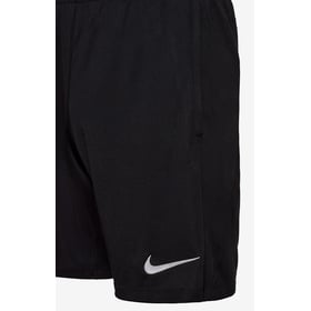 Herren Sporting CP 2024/25 Drittes Authentisches Trainings-Shorts