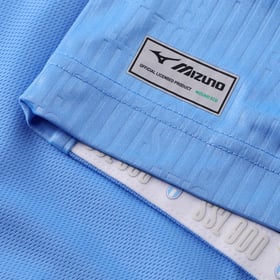 Maglia Home Lazio 2026/27 bambino