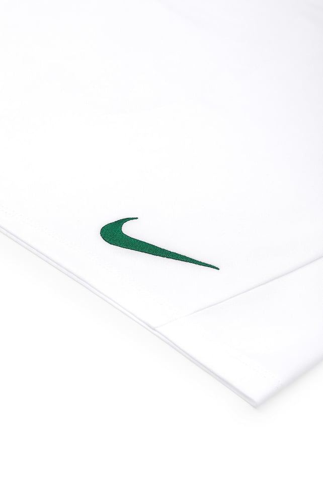 Damen Sporting CP 2024/25 Auswärts-Shorts
