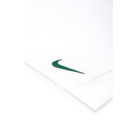 Damen Sporting CP 2024/25 Auswärts-Shorts