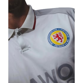 Kid's Eintracht Braunschweig 2026/27 Away Shirt