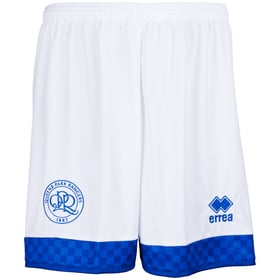 Herren Queens Park Rangers 2025/26 Heimshorts