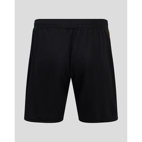 Men's MK Dons 2024/25 Third Shorts