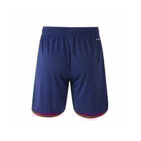Kinder OL 2023/24 Drittes Shorts