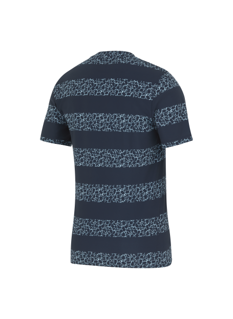 Kid's Racing 92 2024/25 Third Prematch Shirt