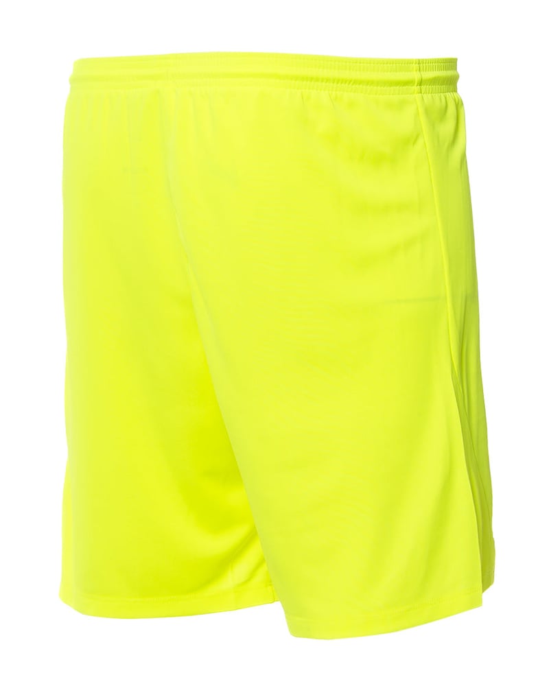 Damen Real Mallorca 2024/25 Auswärtsshorts