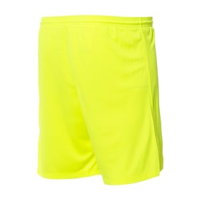 Damen Real Mallorca 2024/25 Auswärtsshorts