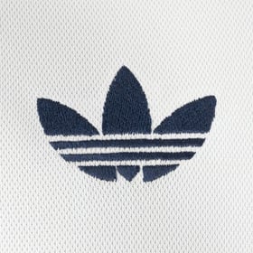 Herren FC Schalke 04 2026/27 Auswärtstrikot