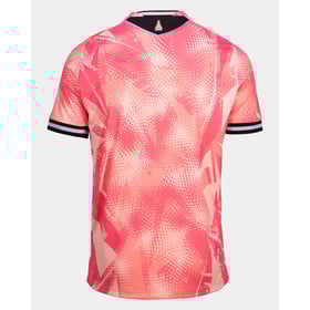 Herren Stoke City 2024/25 Dritttrikot