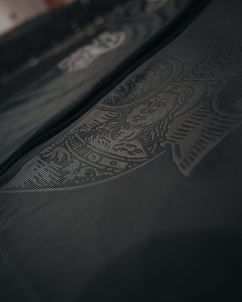 Dziecięca Śląsk Wrocław 2025/26 Koszulka Specjalna