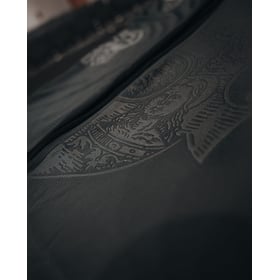 Dziecięca Śląsk Wrocław 2025/26 Koszulka Specjalna