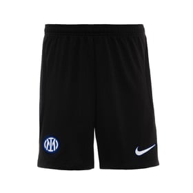 Herren Inter 2023/24 Drittshorts Training Authentic