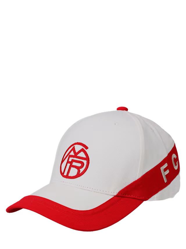 Bayern Munich Members Club Cap